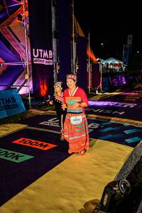 BIB: 
                            <button type="button" onclick="openModal(25252659)" class="btn btn-primary btn-sm float-right btn-popup" data-toggle="modal" data-target=".modal-high-quality">
                        <i class="fas fa-shopping-cart"></i> Add to Cart
                    </button>
                                            <button type="button" onclick="isThisMe(25252659, true)" class="btn btn-success btn-sm float-right btn-popup btn-isme hidden" data-toggle="tooltip" data-placement="bottom" title="นี่คือรูปของคุณใช่ไหม คลิกที่นี่เพื่อเอาเข้าอัลบั้ม">
                        <i class="fas fa-plus"></i> Add to album
                    </button>
                    <button type="button" onclick="isThisMe(25252659, false)" class="btn btn-warning btn-sm float-right btn-popup btn-isnotme hidden">
                        <i class="fas fa-ban"></i> Remove from album
                    </button>